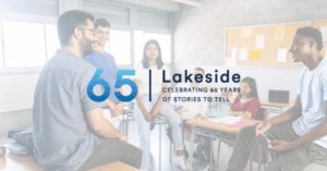 Case Study Lakeside Programs Managed Services