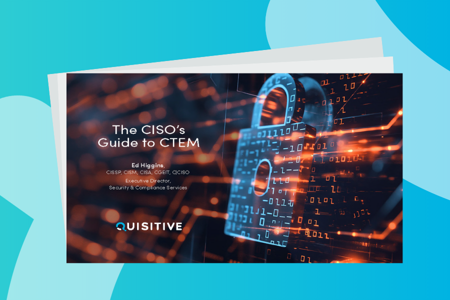 Feature Image CTEM eBook