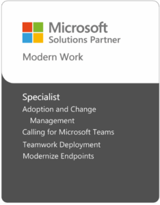 Modern Work MSFT Designation Badge Image (2)