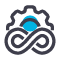 Q icons