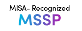 MISA-Recognized MSSP