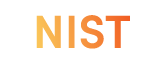 NIST