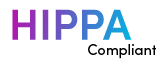 HIPPA Compliant