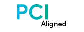 PCI Aligned