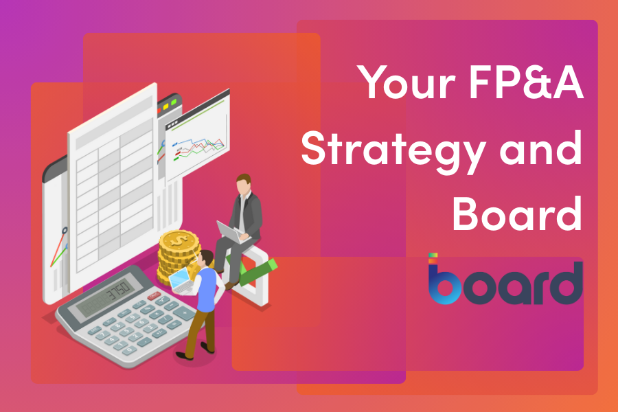 Blog Feature Image FP&A Strategy and Board Blog Jan 2026 (1)