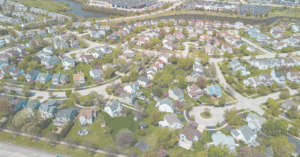 Case Study US City M365 Licensing Optimization