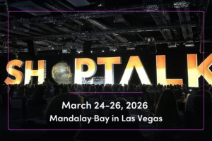 Event Feature Image_ Shoptalk Spring 2026