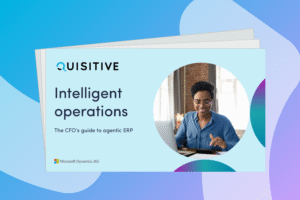 Library Feature Image: eBook ERP Transformation with AI 2026