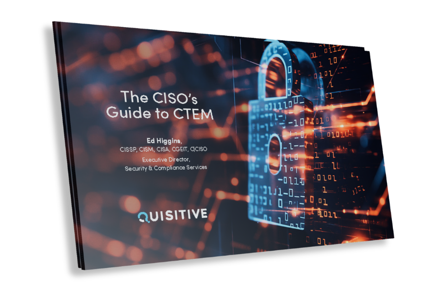 Mock Up Image CTEM eBook