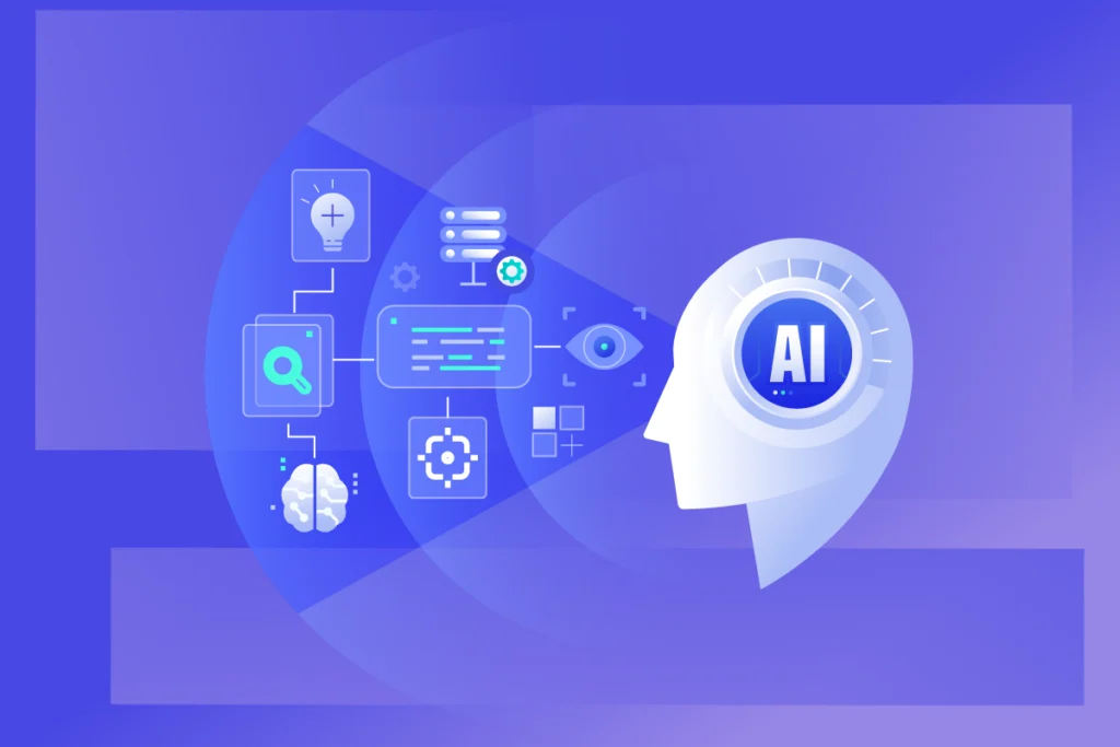 The case for Agentic ERP feature image