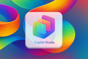 Blog feature image What is Copilot Studio (1)