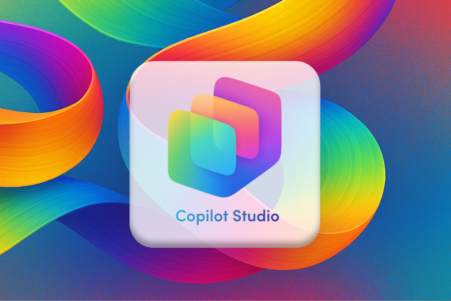 Blog feature image What is Copilot Studio (1)