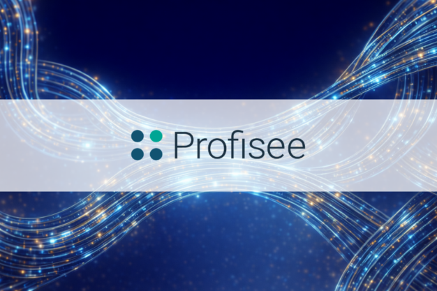 Blog Feature Image: Guide to Profisee MDM