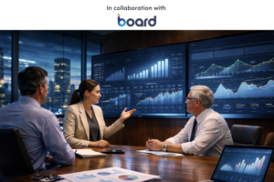 Blog feature image Board CFO Guide