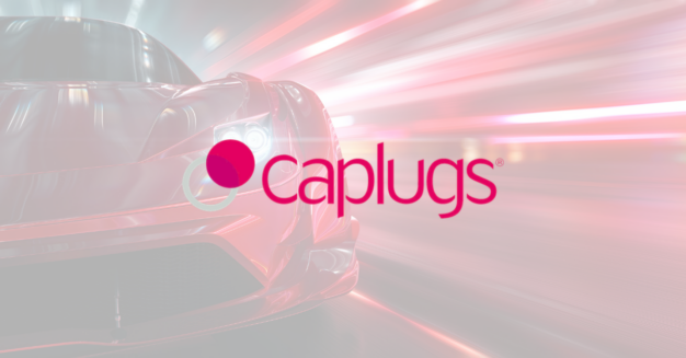 Case Study Caplugs