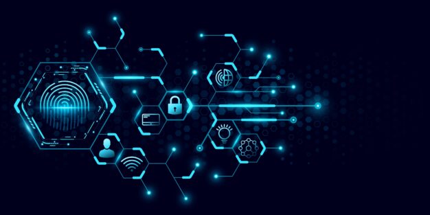 When Exploits Move at Machine Speed, Defense Must Too