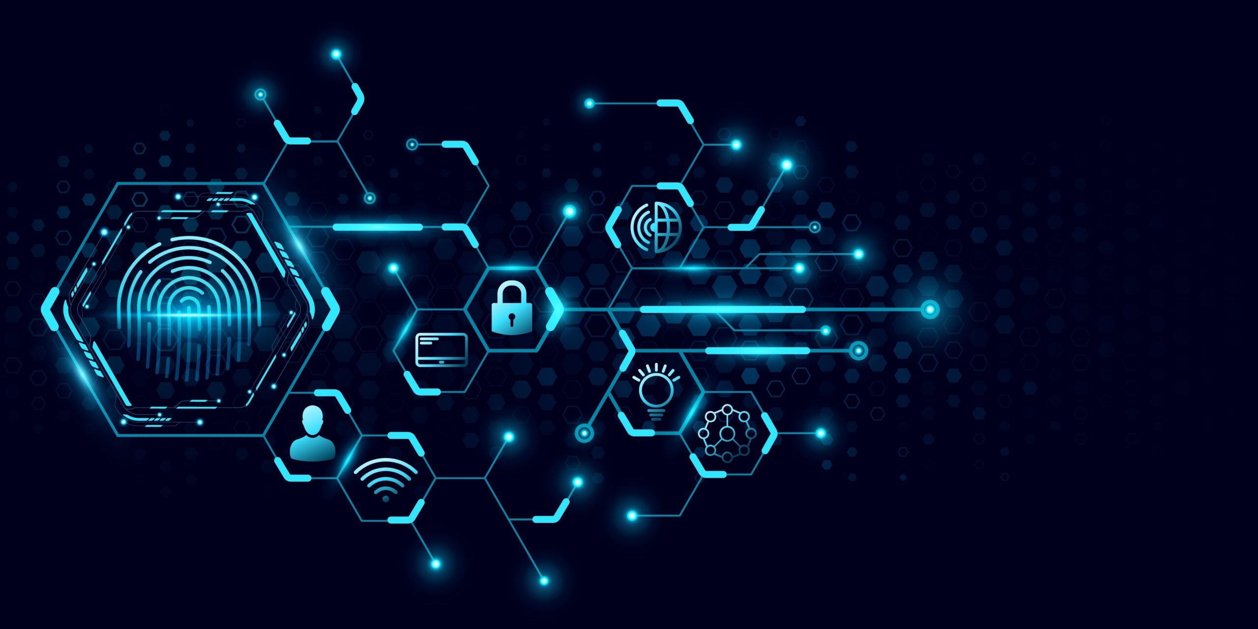 When Exploits Move at Machine Speed, Defense Must Too