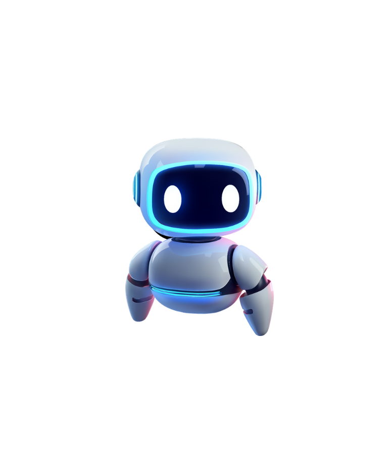 ai agent