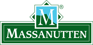 Massanutten_Banner_Color_Logo