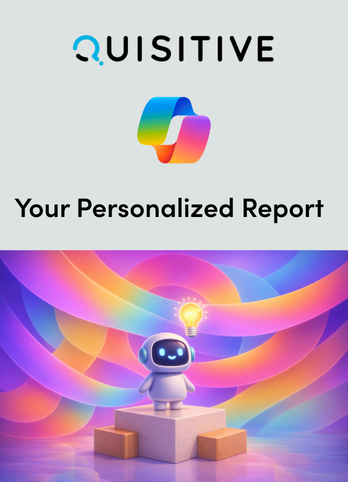 copilot score