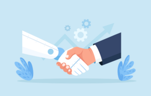 feature image: Copilot Cowork Overview Webinar Recap