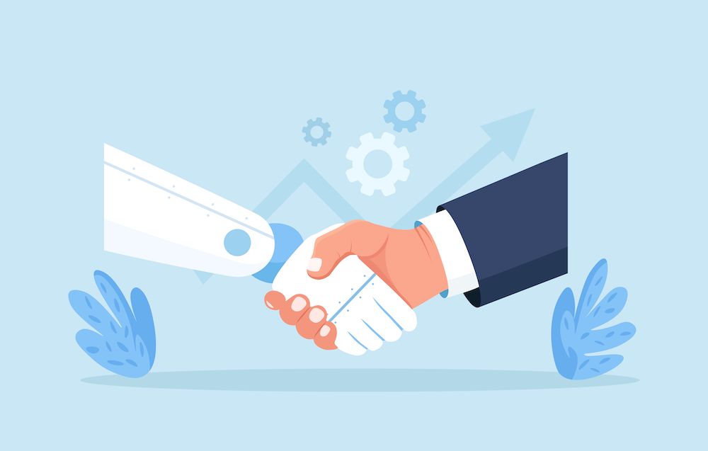 feature image: Copilot Cowork Overview Webinar Recap