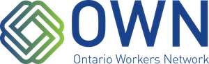 logo-OWN