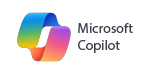 Microsoft Copilot Logo