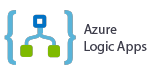 Azure Logic Apps