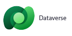 Dataverse