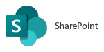 SharePoint