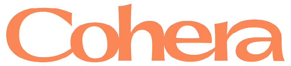 cohera logo-mfg
