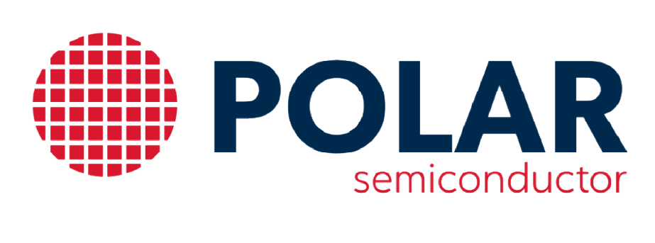 polar semiconductor-logo-mfg