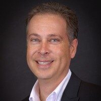 3a154fe4-2b81-4fc3-804c-452f9a343387