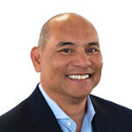 FY25_23_Kevin Castillo white[47]