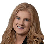 FY25_25_Deana Canady white[95]