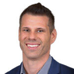 FY25_29_Jason Fribourg white[73]