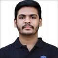 Muhammad Sami Ullah