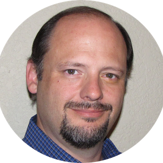 Travis Guinn headshot - microsoft Travis Guinn headshot - microsoft