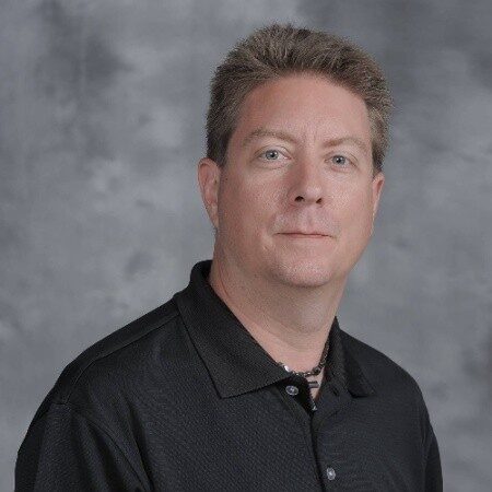cameron fuller headshot