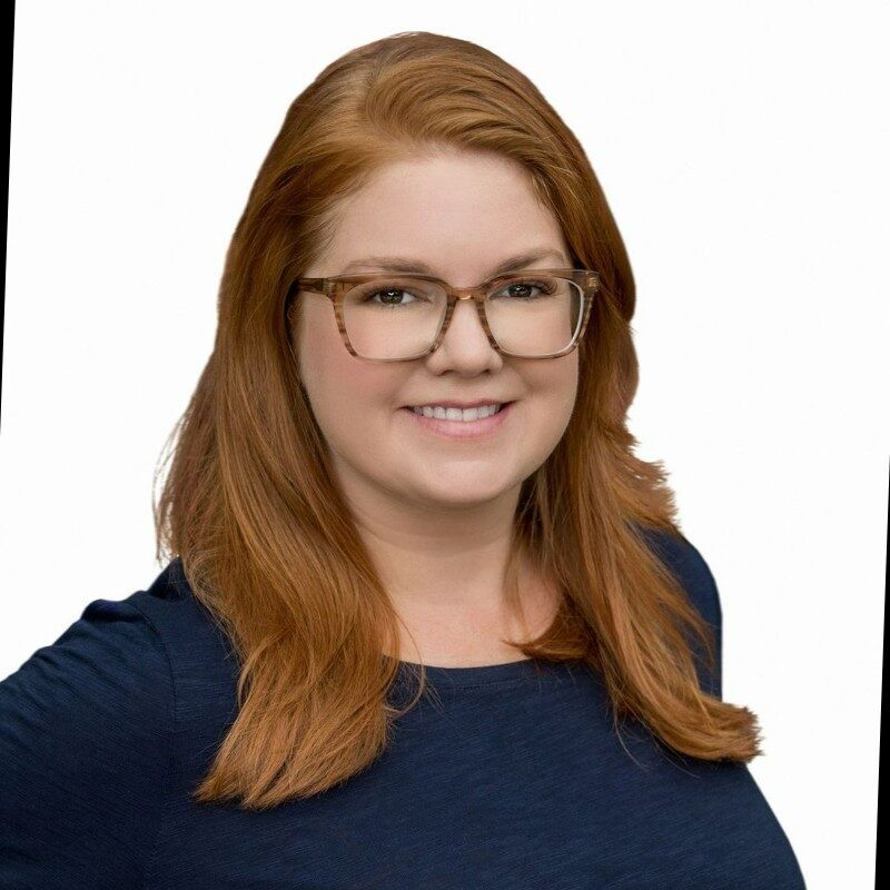 emily cowan headshot