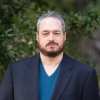 Jimmy Ledbetter, VP of AI Strategy and AI Services, Quisitive