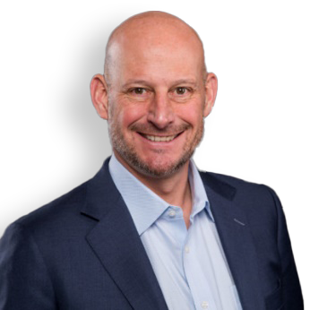 mike christensen